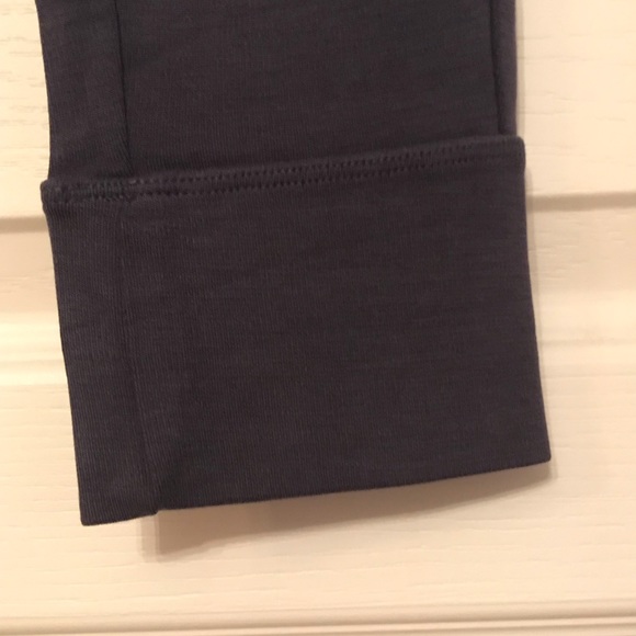 Brand new Abercrombie & Fitch military joggers - Picture 5 of 8